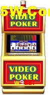 Sports Statistics w9bet