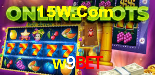 w9bet,w9bet.com