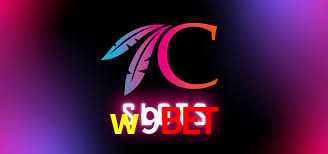w9bet.com