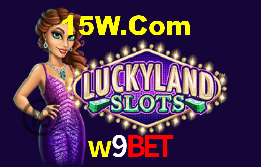 w9bet baixar