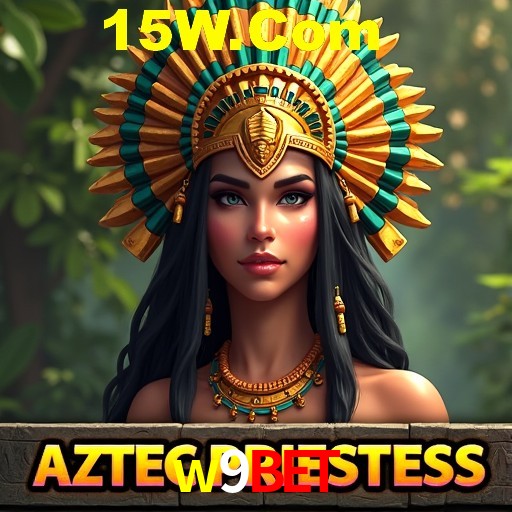Weekend Specials w9bet