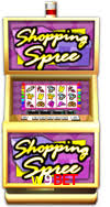 Basketball Betting w9bet