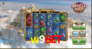 w9bet,w9bet.com