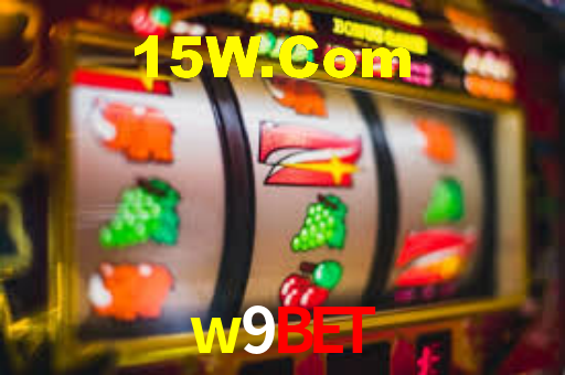 w9bet