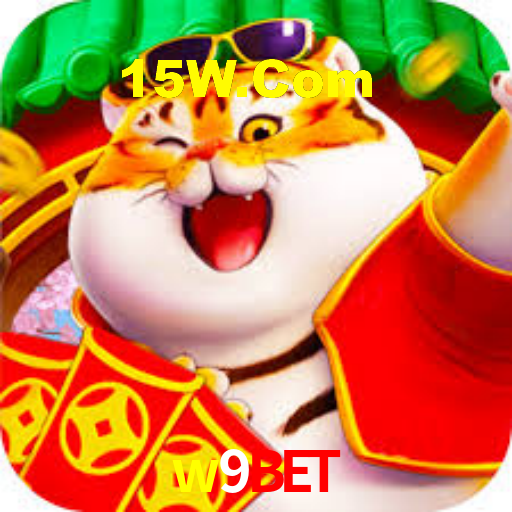 w9bet,w9bet.com