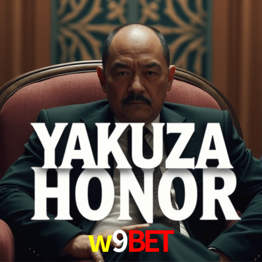 w9bet