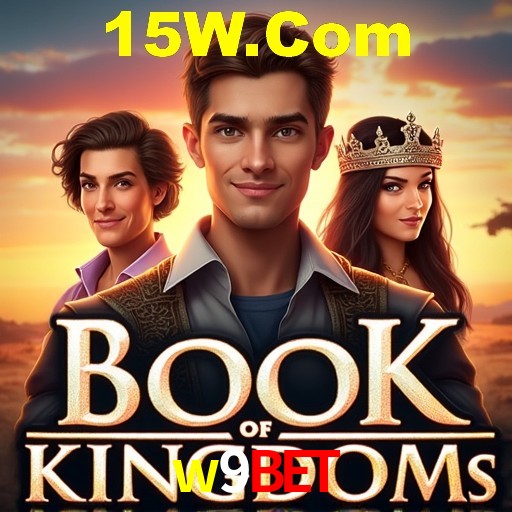 Desvendando o Mundo dos Jogos Virtuais na w9bet