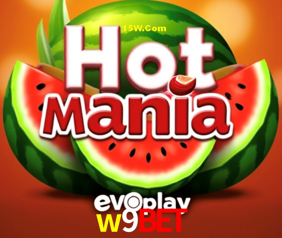 Jogos Exclusivos w9bet