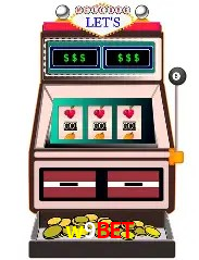 Bônus Diários w9bet