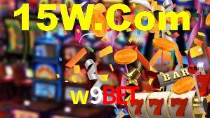 w9bet,w9bet.com