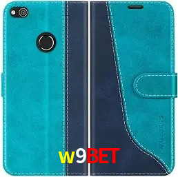 Jogo Aviator w9bet