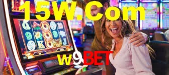 w9bet,w9bet.com