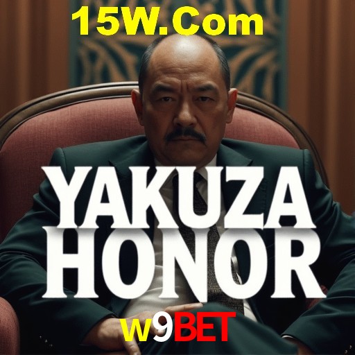 w9bet: A Experiência de Casino com Jogos de Mesa ao Vivo