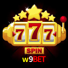 w9bet