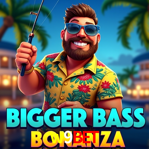 Desvendando o Mundo dos Jogos Virtuais na w9bet