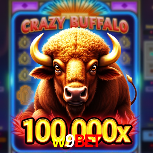 Descubra a Essência do w9bet: Nossa História e Compromissos