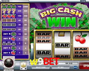 Segurança 2FA w9bet