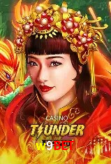 Estatísticas Crash Games w9bet