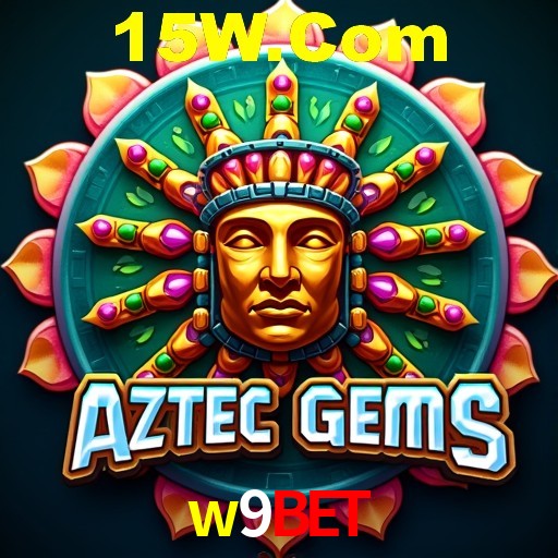 Explorando a Categoria de Eventos em Apostas na w9bet