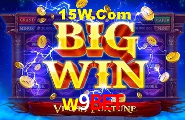 Apostas de Basquete w9bet