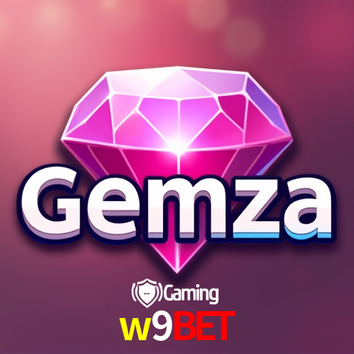 Explorando a Categoria de Eventos em Apostas na w9bet