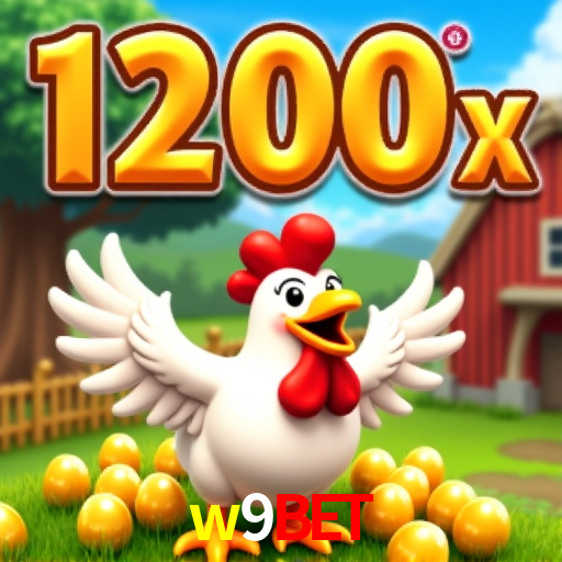 A Revolução dos Aplicativos de Jogos no w9bet
