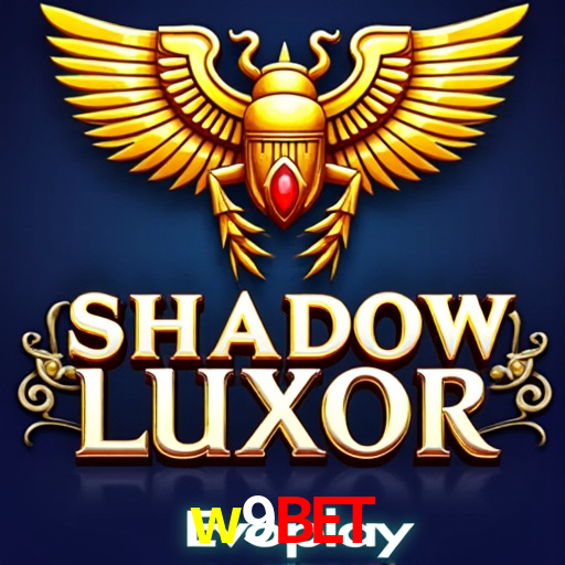 Descubra a Magia dos Jogos de Arcade no w9bet