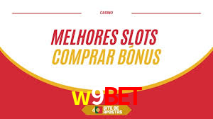 w9bet baixar