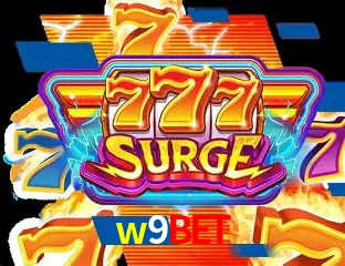 Avaliações dos Jogadores w9bet