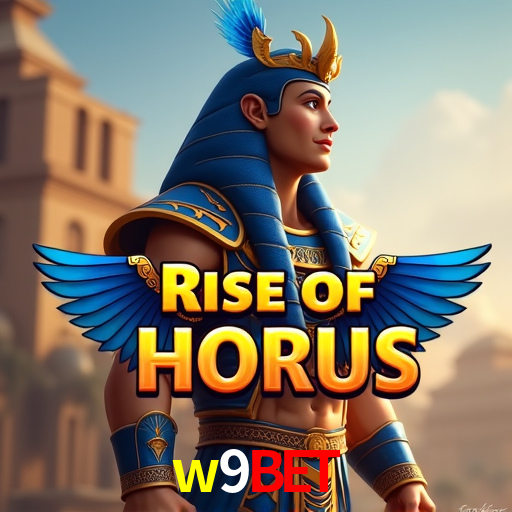 Desvendando o Mundo dos Jogos Virtuais na w9bet