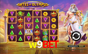 w9bet - Downloads Oficiais Do Cassino - w9bet.com