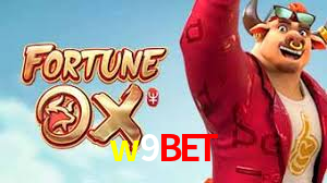 w9bet baixar