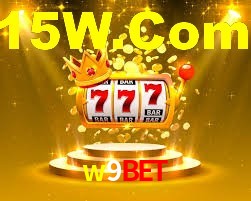 Instant EasyPaisa w9bet