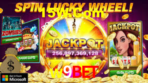 w9bet,w9bet.com