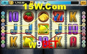 Crash Games Strategies w9bet