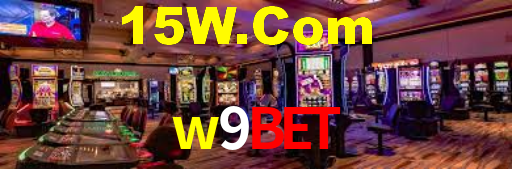 w9bet,w9bet.com
