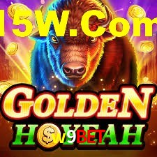 Ofertas Imperdíveis na w9bet: Promoções e Bônus Que Valem a Pena