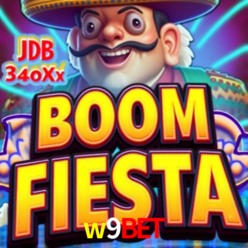 Descubra o Programa VIP da w9bet: Vantagens Exclusivas para Jogadores