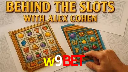 Jogo Spaceman w9bet