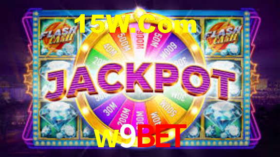 w9bet,w9bet.com