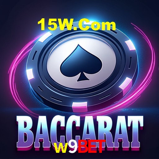 A Emoção da Loteria na w9bet: Uma Chance de Mudança de Vida