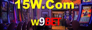 w9bet