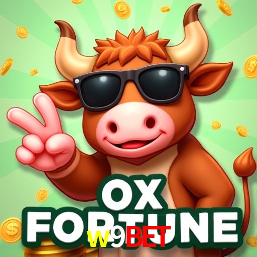 A Emoção da Loteria na w9bet: Uma Chance de Mudança de Vida