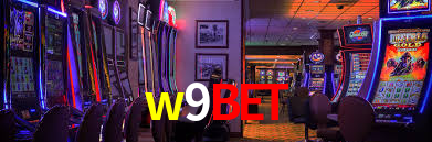 w9bet,w9bet.com