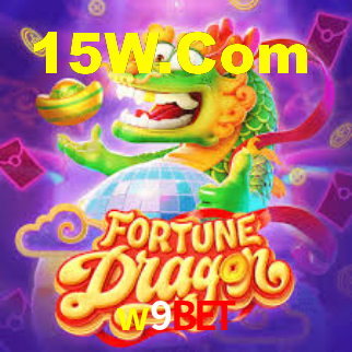 Bônus Generosos e Exclusivos no w9bet para Você!