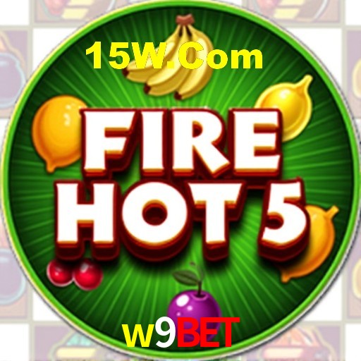 A Experiência Imersiva dos Cassinos Ao Vivo no w9bet