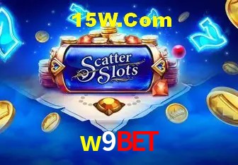 Estratégias Crash Games w9bet