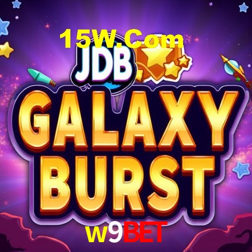 Descubra o Programa VIP da w9bet: Vantagens Exclusivas para Jogadores