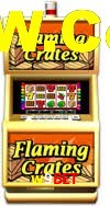 Live Casino w9bet