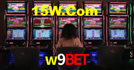w9bet: Jogue Crash e Experimente Alta Recompensa Instantânea